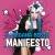 Purchase Manifesto Mp3