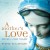 Buy A Mother's Love: Music For Mary