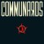 Purchase Communards (35 Year Anniversary Edition) CD1 Mp3