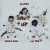 Purchase Shut Up (CDS) Mp3