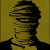 Purchase Personae Ingratae Mp3