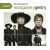 Purchase Playlist: The Very Best Of Montgomery Gentry Mp3