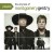 Buy Playlist: The Very Best Of Montgomery Gentry