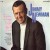 Purchase Born To Love You (Vinyl) Mp3