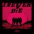Purchase I Never Die Mp3