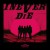 Buy I Never Die