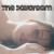 Buy The Daydream