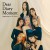 Purchase Cignature 2Nd EP Album 'dear Diary Moment' Mp3
