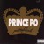 Purchase Prettyblack Mp3