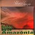 Buy Solos Da Amazonia