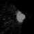 Buy The Nox Harbinger (EP)