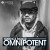 Purchase Omnipotent Mp3