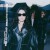 Purchase Time Bend And Break The Bower Mp3