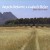 Buy Entre Ciel Et Terre (With Ludovic Beier)