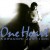 Purchase One Heart Mp3