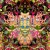 Purchase Carnival Of Peculiarities (EP) Mp3
