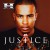 Purchase Justice Mp3