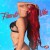 Purchase Favorite Vibe Mp3