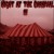 Purchase Night At The Carnival III Mp3