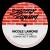 Purchase I Think You're Gonna Like It (Mixes) (Vinyl) Mp3