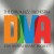 Purchase The Diva Jazz Orchestra 25Th Anniversary Project Mp3