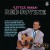 Buy Little Rosa (Nashville Version) (Vinyl)