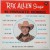 Purchase Rex Allen Sings 16 Favorite Songs (Vinyl) Mp3