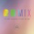 Purchase The Remix Collection From Here Lies Love (With Fatboy Slim) Mp3