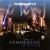 Buy Communion (Live At The Union Chapel) CD1