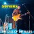Purchase The Call Of The Blues Mp3