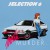 Buy Selection 6