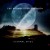 Purchase Eternal Skies Mp3