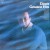 Buy Greatest Hits (Vinyl)