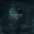 Buy Phased Out (EP)