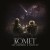 Purchase Komet (CDS) Mp3