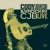 Purchase Cody Johnson & The Rockin’ CJB Live Mp3