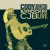 Buy Cody Johnson & The Rockin’ CJB Live