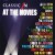 Purchase Classic Fm At The Movies CD1