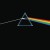 Purchase The Dark Side Of The Moon (50Th Anniversary) Mp3