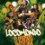 Buy Locomondo Live! CD2
