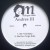 Purchase Andres III Mp3