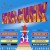 Purchase Star-Funk Vol. 34 Mp3