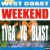 Buy Tyga, Yg & Blxst 