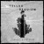 Purchase Denial & Isolation Mp3