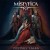 Buy Mistyfica 