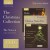 Buy The Christmas Collection CD1