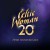 Purchase 20 (20Th Anniversary) Mp3