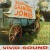 Purchase Rollin' Along With Grandpa Jones (Vinyl) Mp3