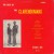 Purchase The Best Of The Clarendonians (Vinyl) Mp3