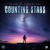 Purchase Counting Stars (CDS) Mp3